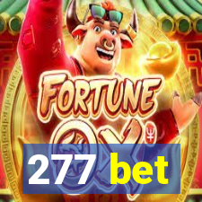 277 bet